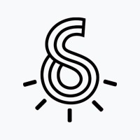 Simesta AI