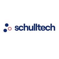 Schull Technologies